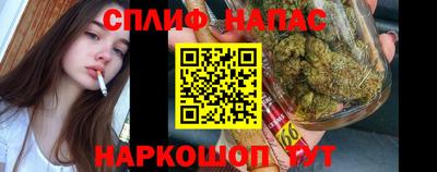 MDMA Кандалакша
