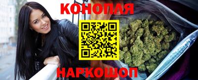 МДПВ Тверь
