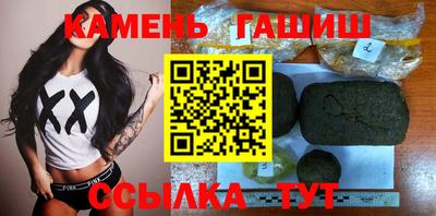 МДМА Тара